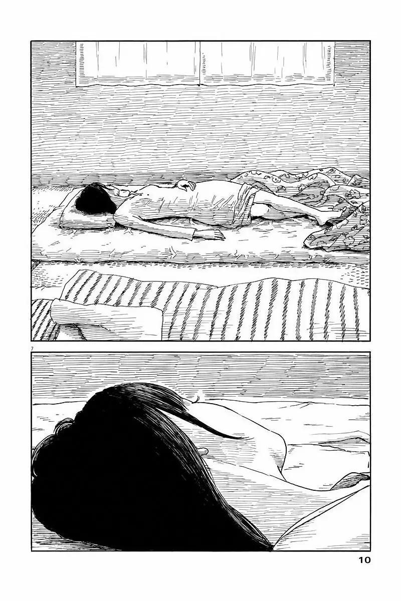 Capitulo 55 page 6