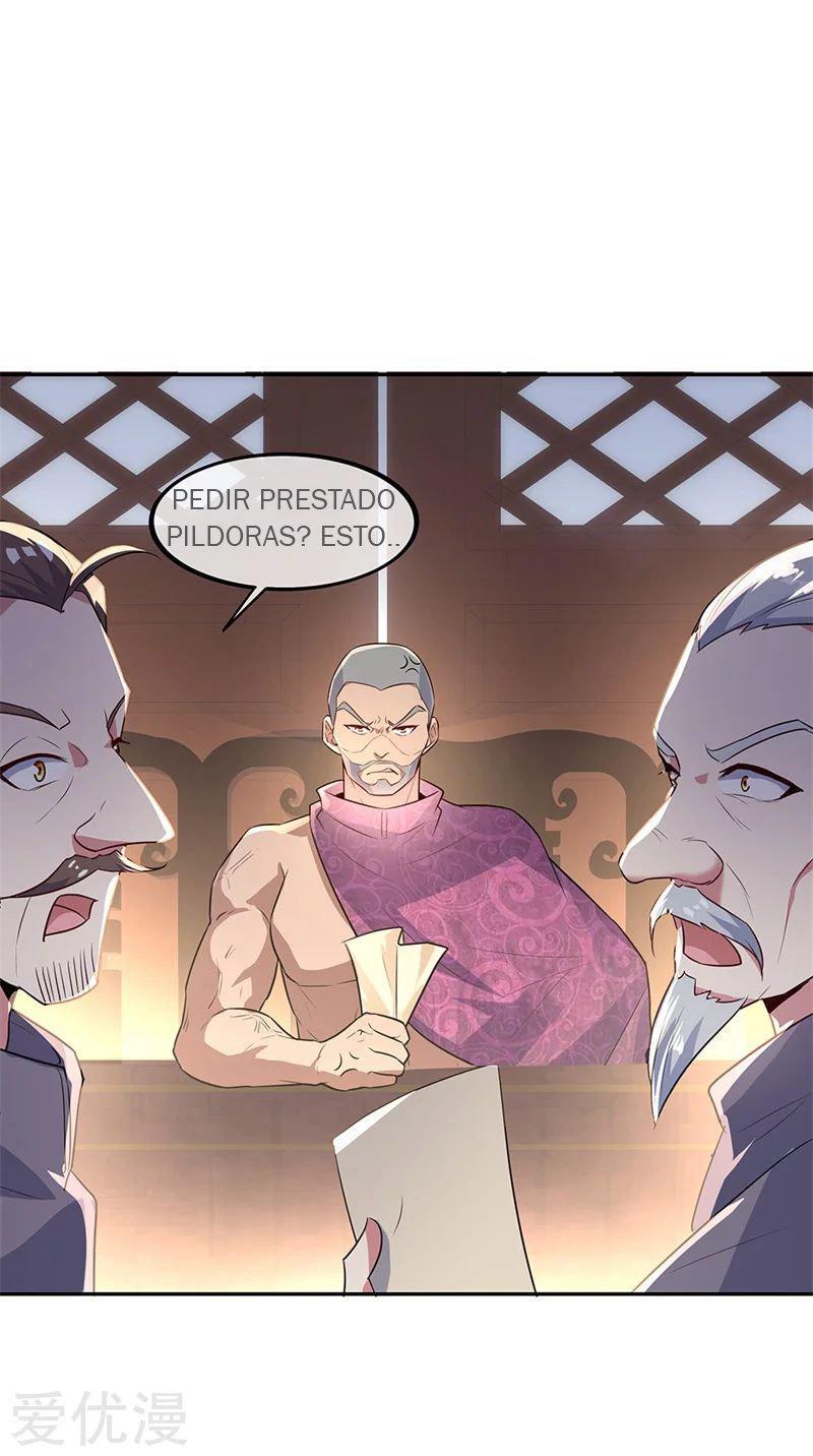 Capitulo 168 page 9