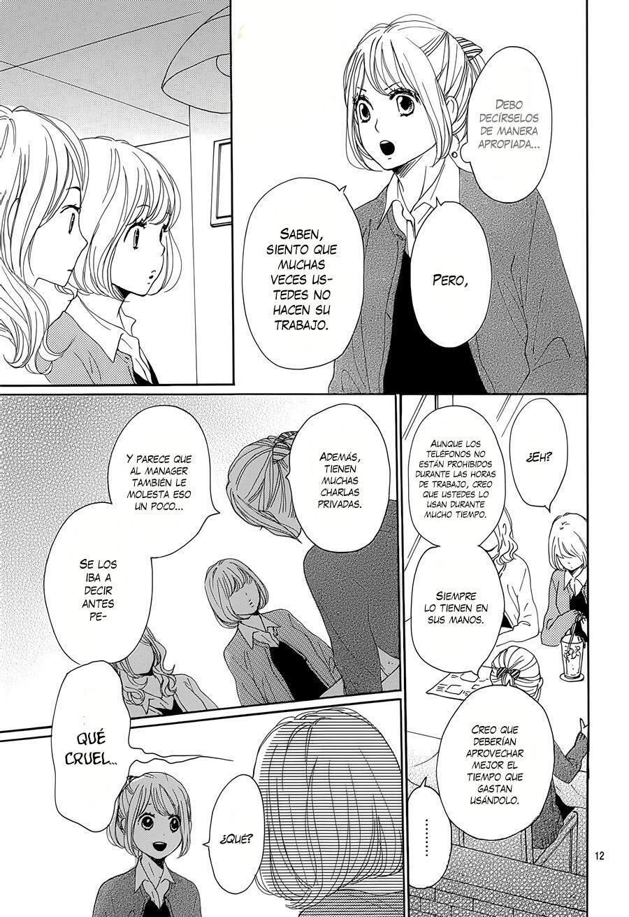 Capitulo 18 page 15