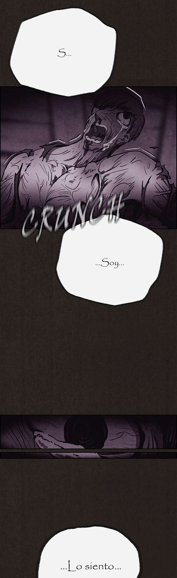 Capitulo 91 page 21