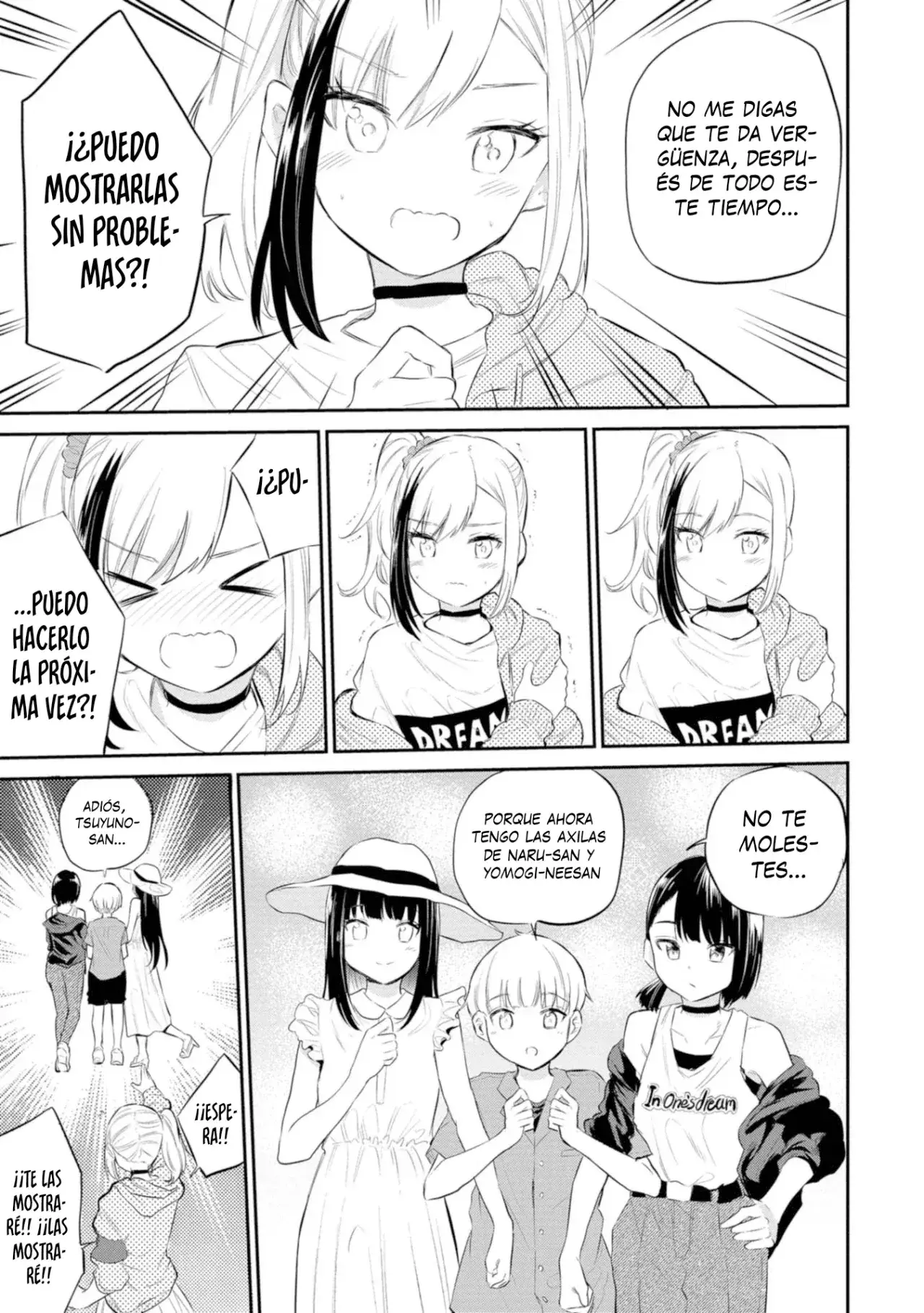 Capitulo 38 page 4