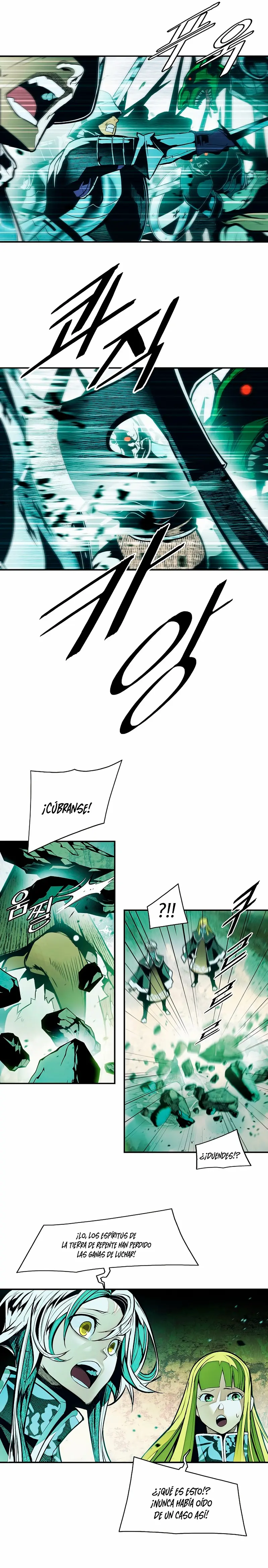 Capitulo 290 page 15