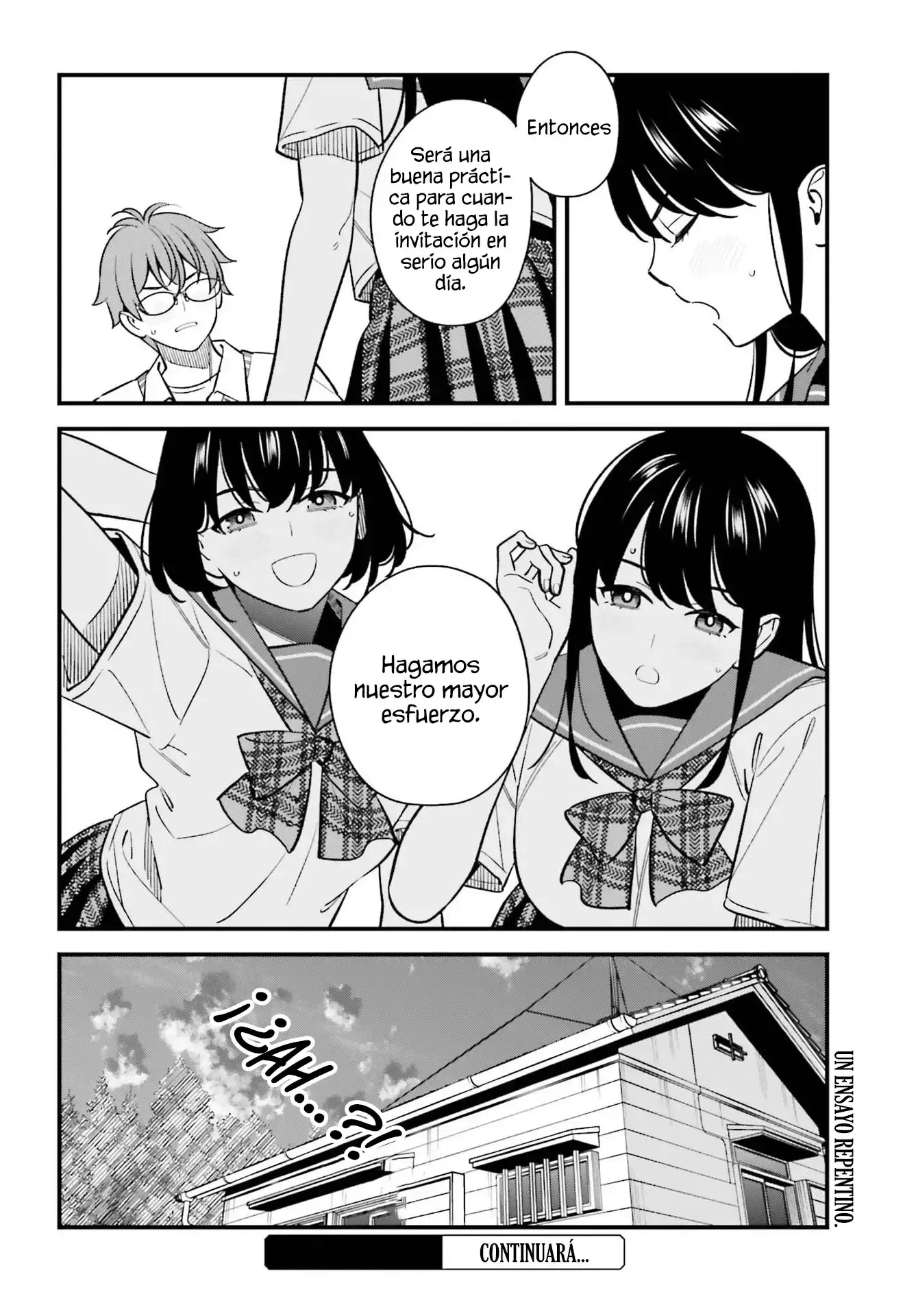Capitulo 27 page 29