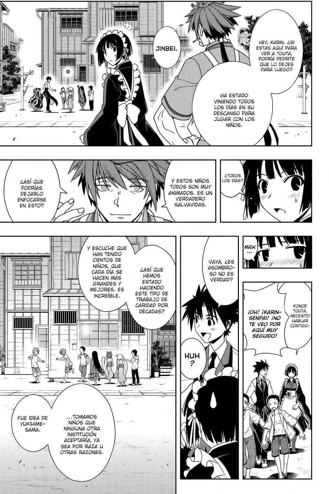Capitulo 107 page 10