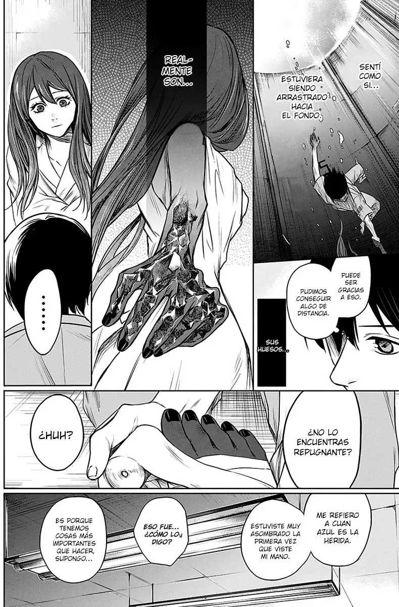 Capitulo 4 page 10