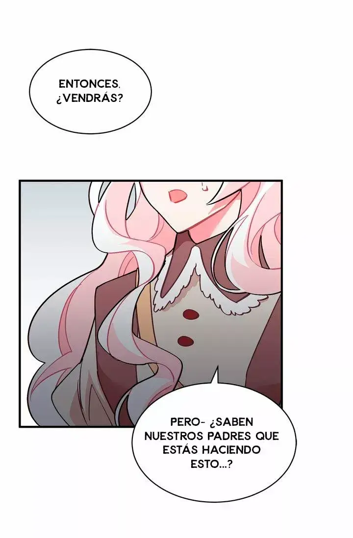Capitulo 49 page 23