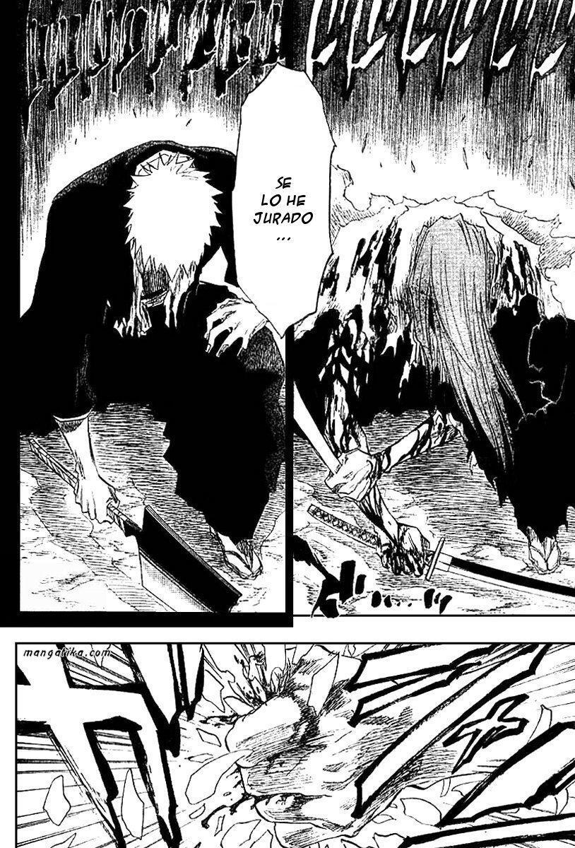 Capitulo 143 page 17