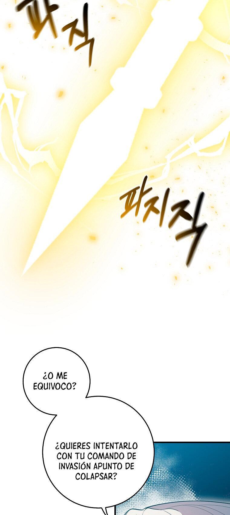 Capitulo 100 page 13