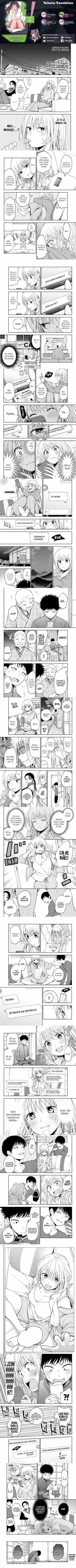 Capitulo 97 page 1