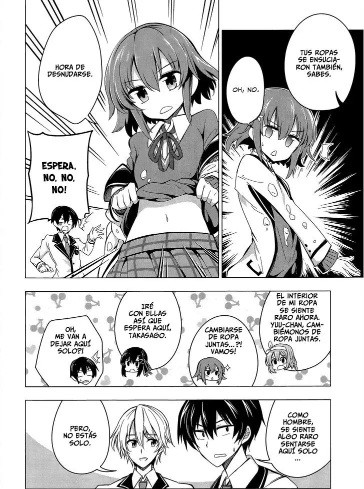 Capitulo 2 page 15