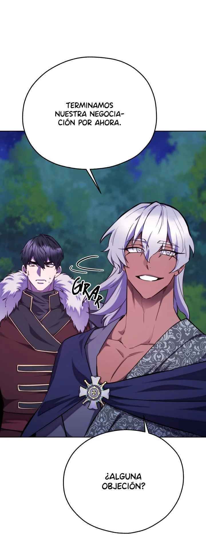 Capitulo 112 page 9