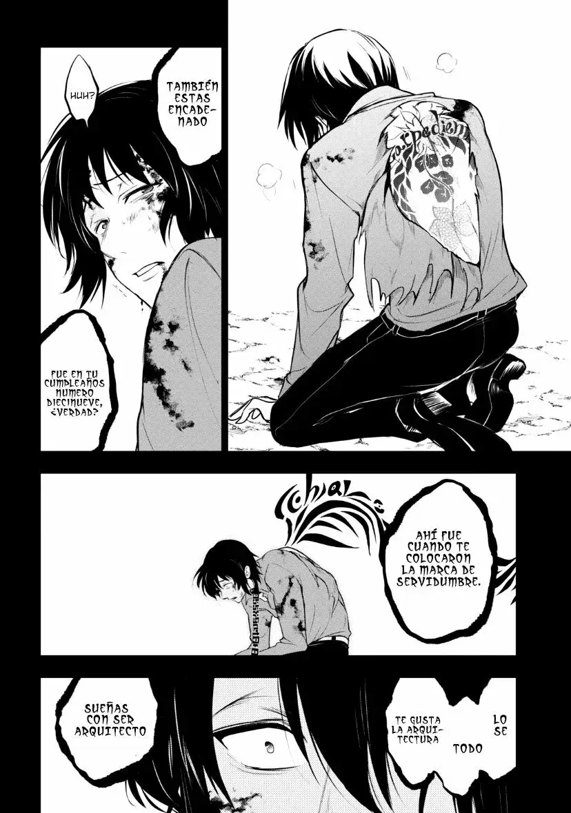 Capitulo 118 page 23