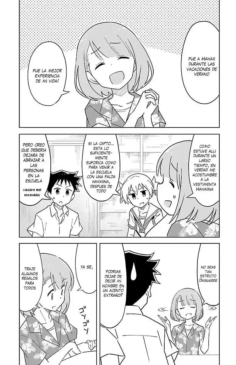 Capitulo 49 page 4