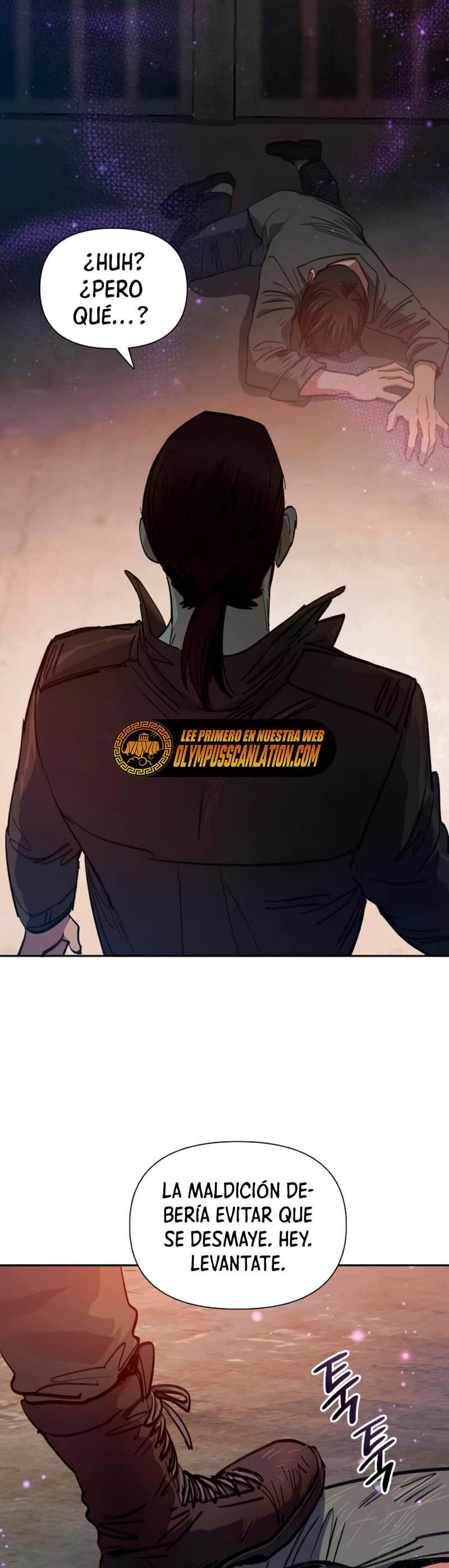 Capitulo 37 page 38