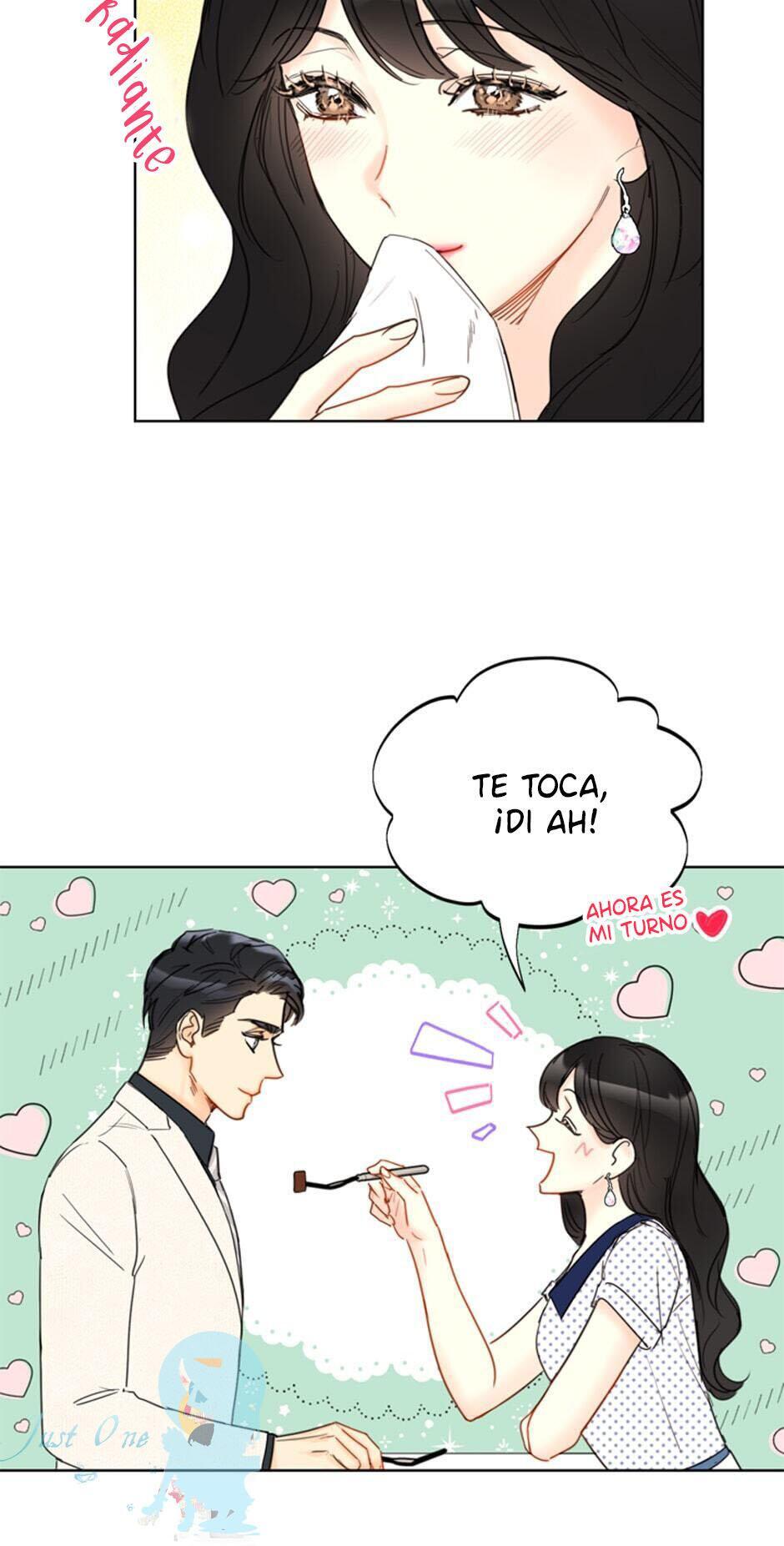 Capitulo 60 page 14