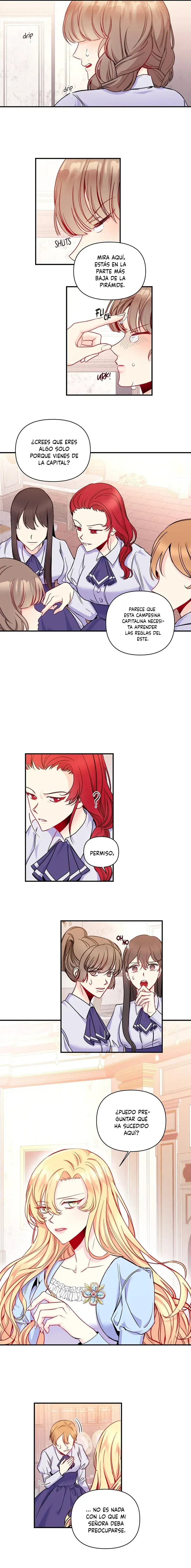 Capitulo 4 page 10
