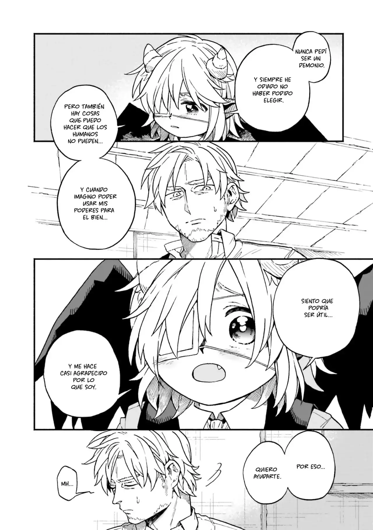 Capitulo 52 page 6