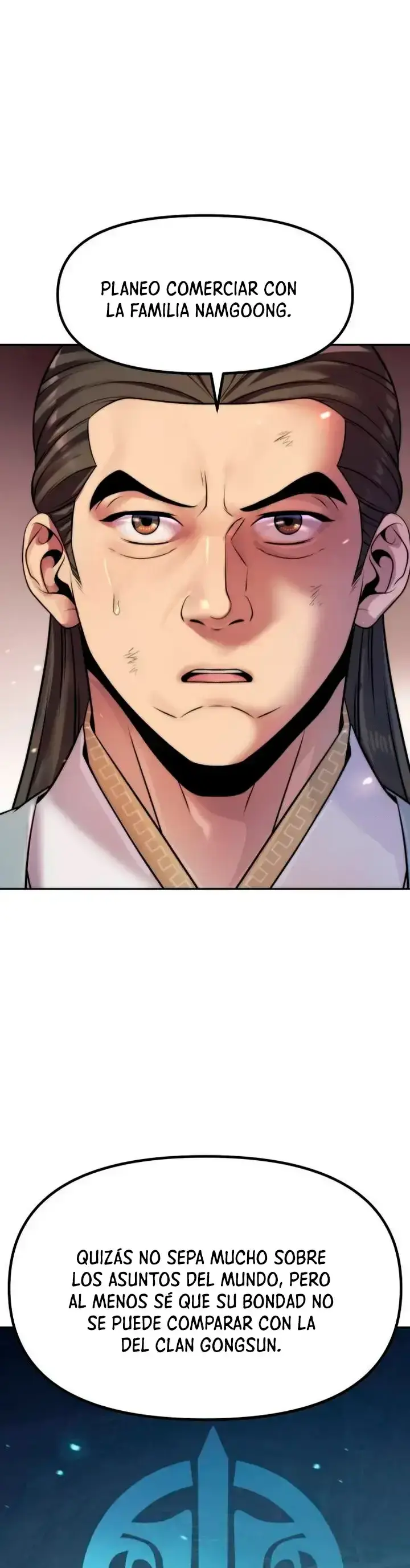 Capitulo 146 page 26