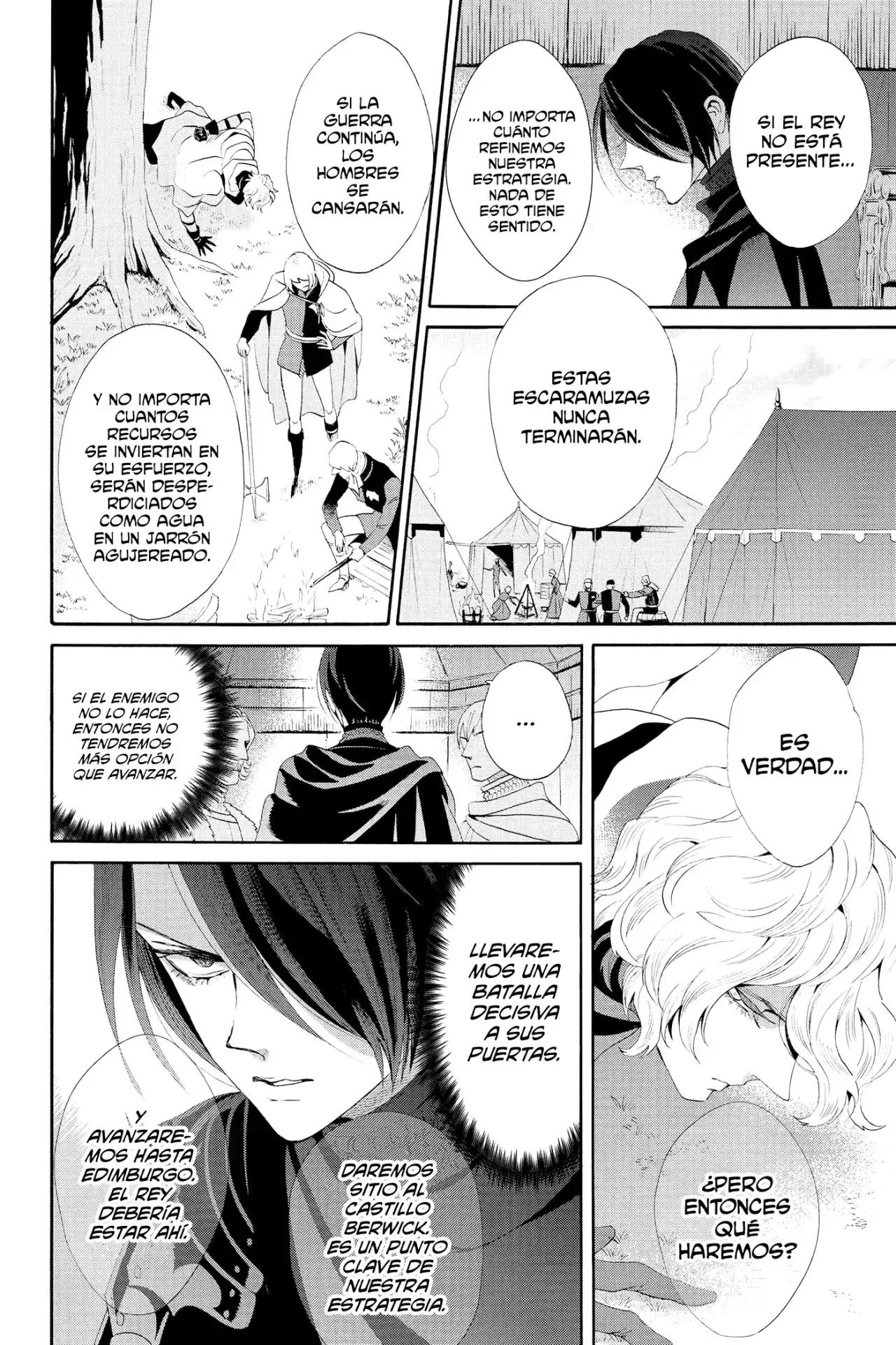 Capitulo 40 page 9