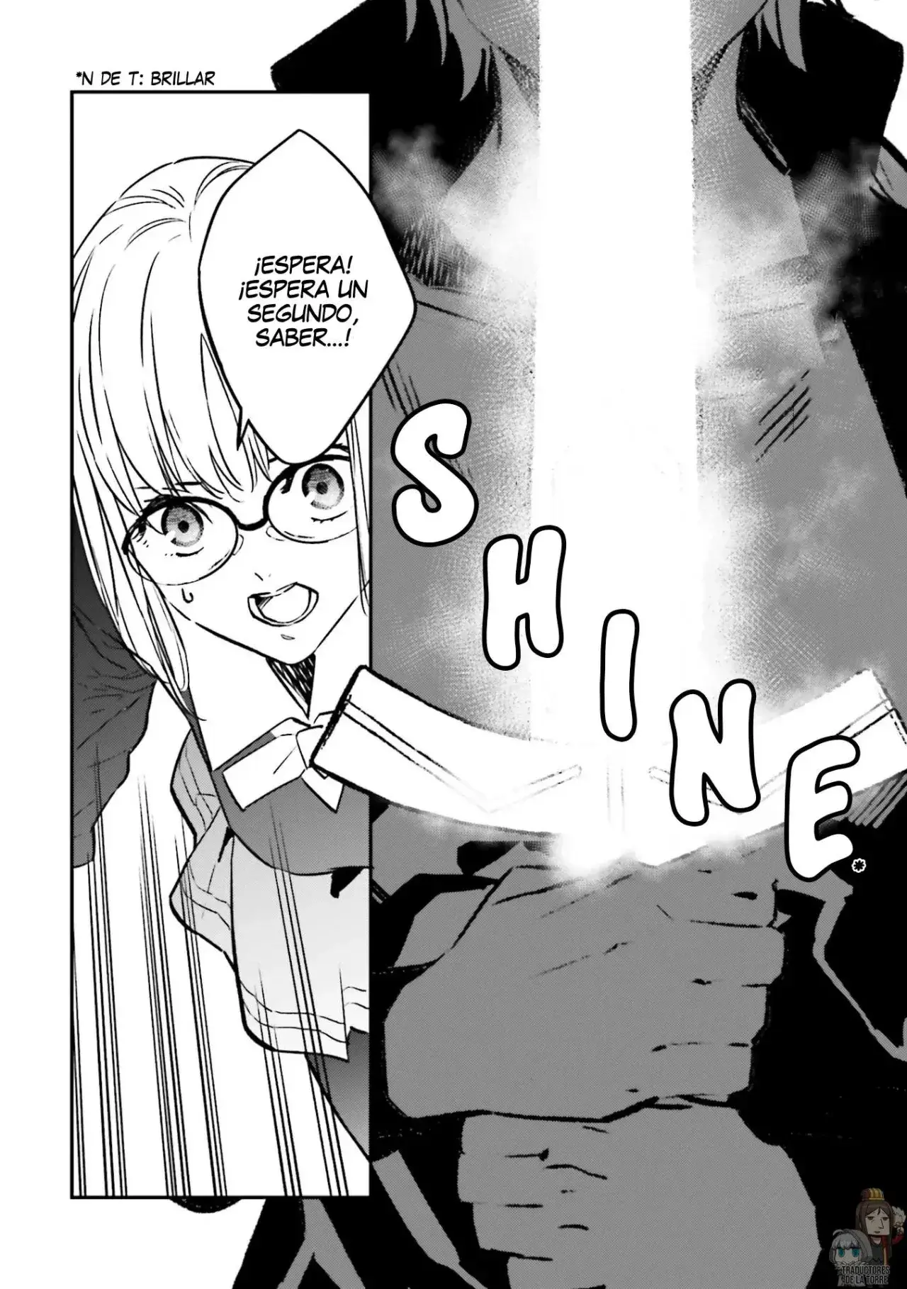 Capitulo 20 page 20