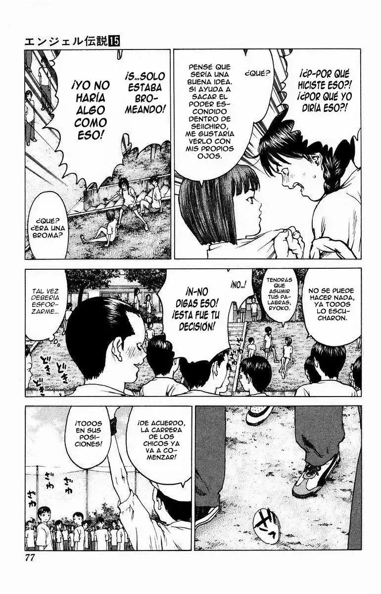 Capitulo 79 page 7
