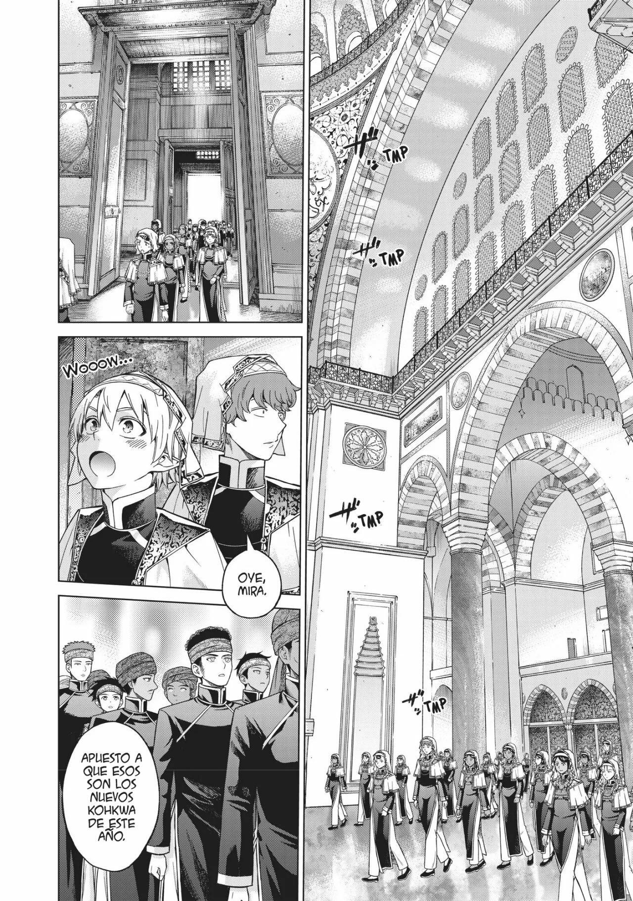 Capitulo 18 page 9