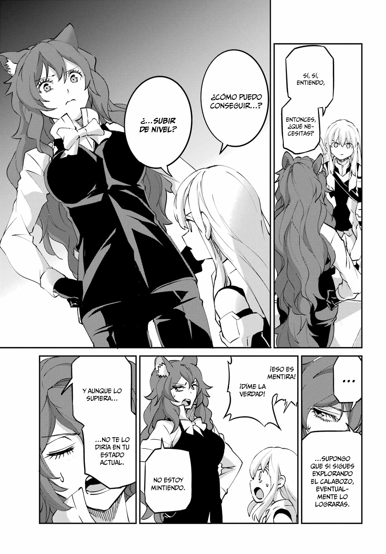 Capitulo 144 page 50
