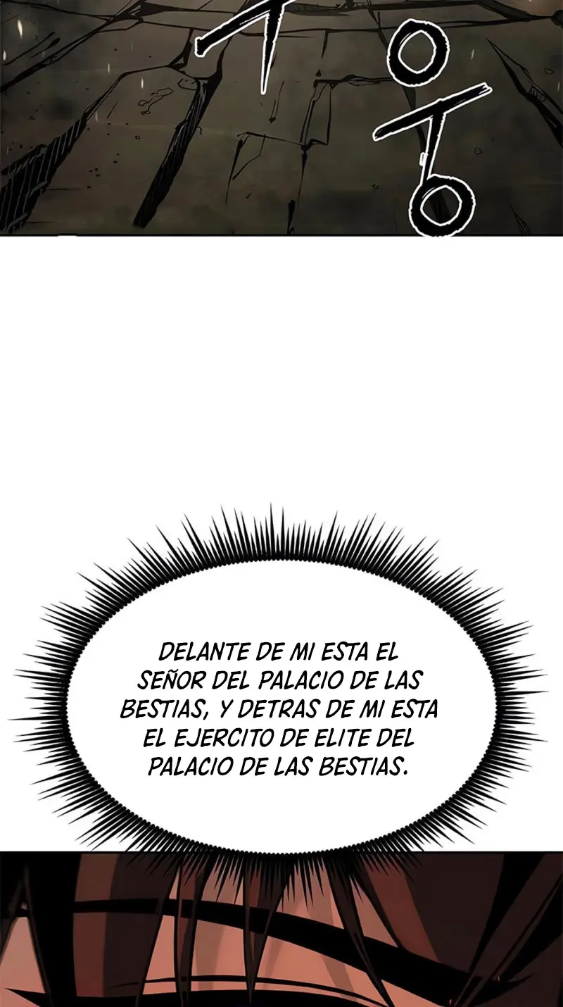 Capitulo 84 page 45