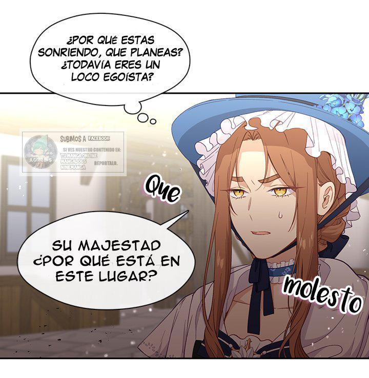 Capitulo 57 page 20