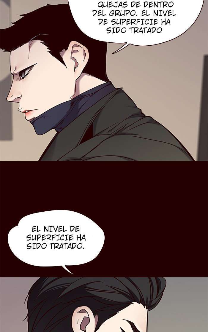 Capitulo 66 page 13