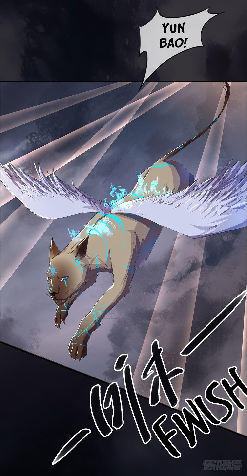 Capitulo 5 page 81