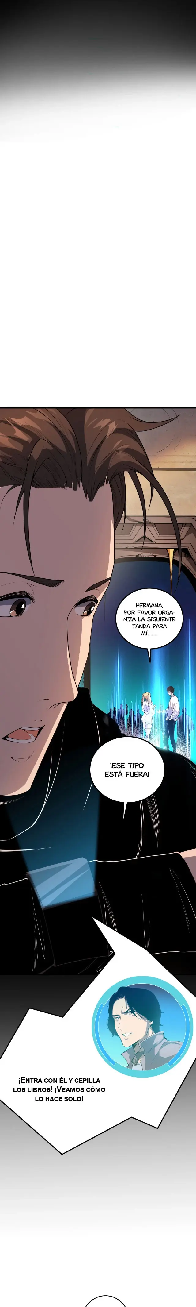 Capitulo 30 page 16