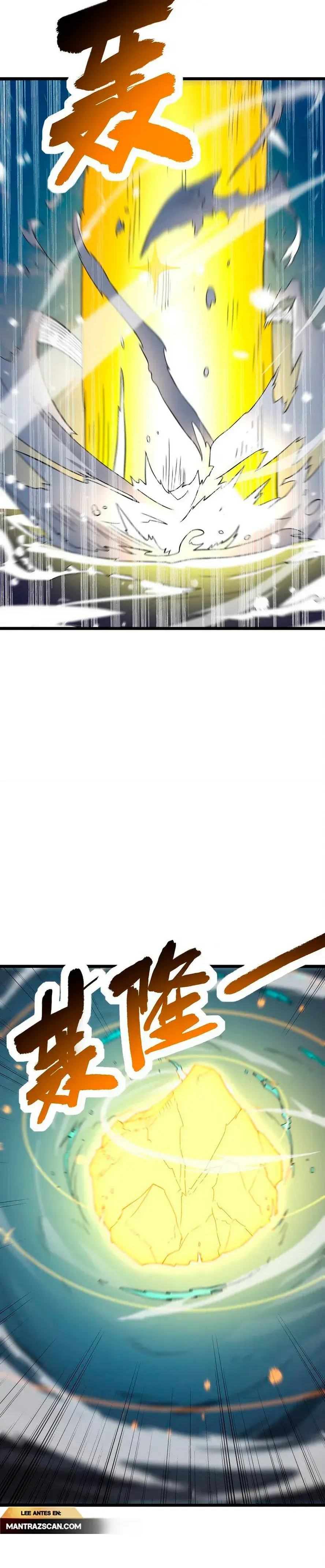 Capitulo 57 page 20