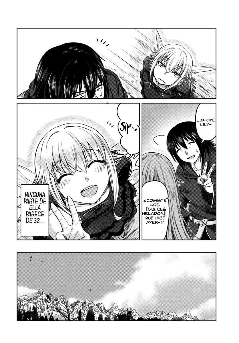Capitulo 7 page 11