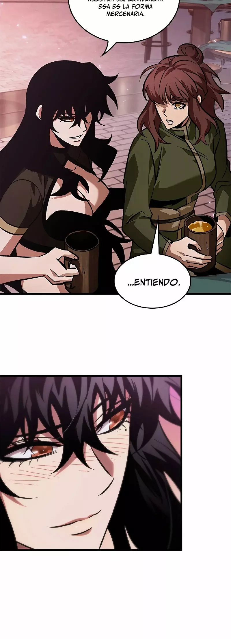 Capitulo 113 page 9