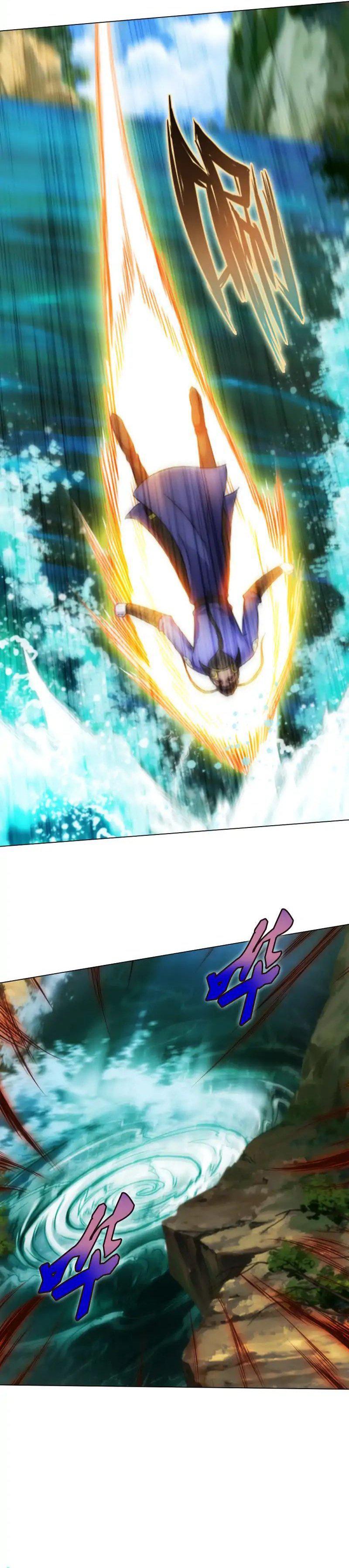 Capitulo 70 page 12