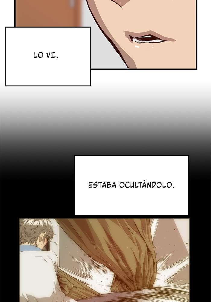 Capitulo 18 page 42