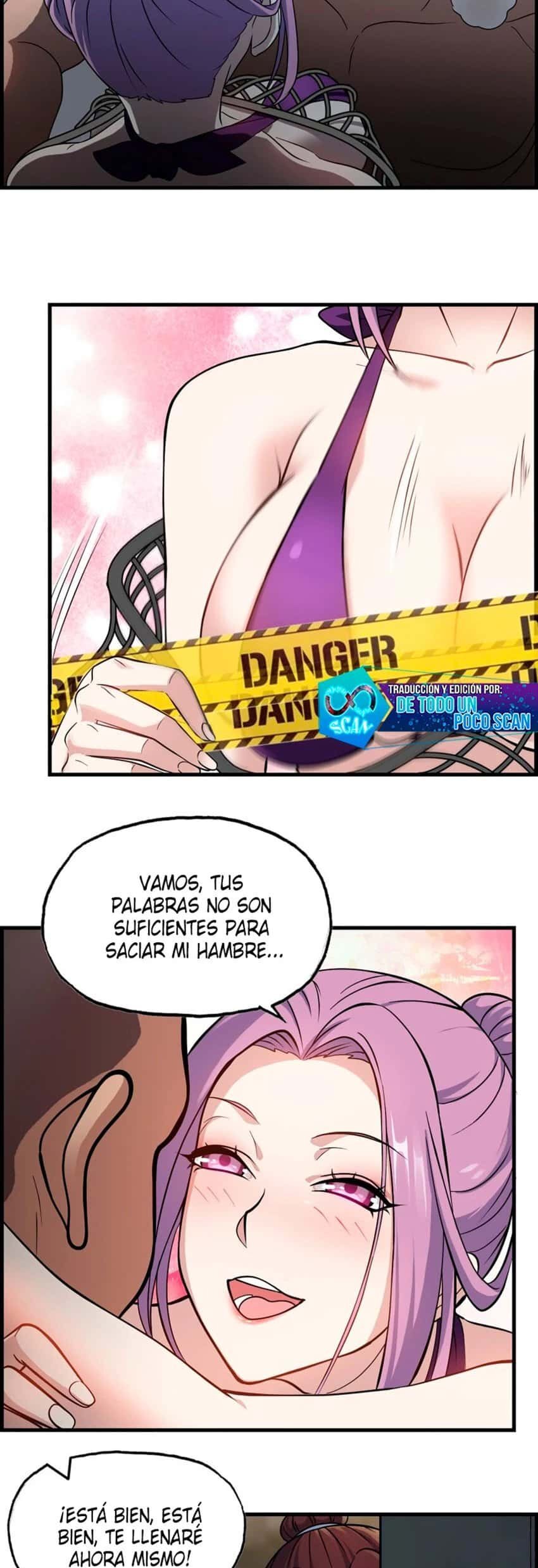 Capitulo 348 page 7