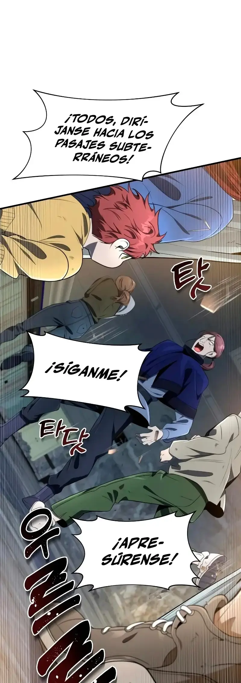 Capitulo 56 page 7