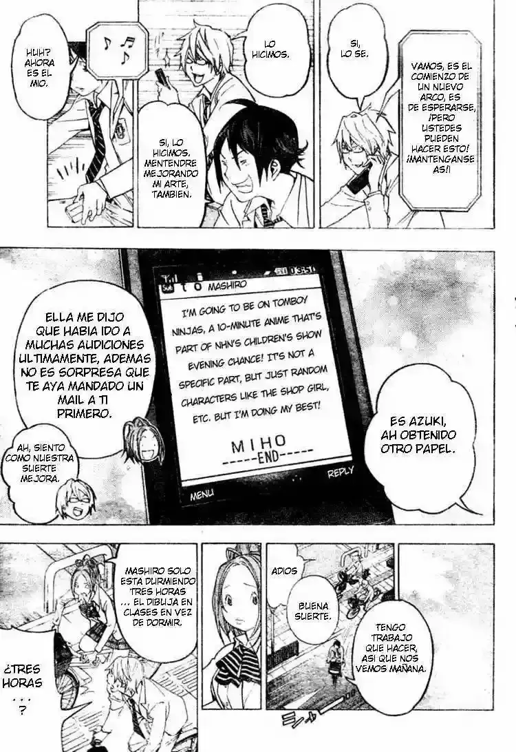 Capitulo 43 page 9