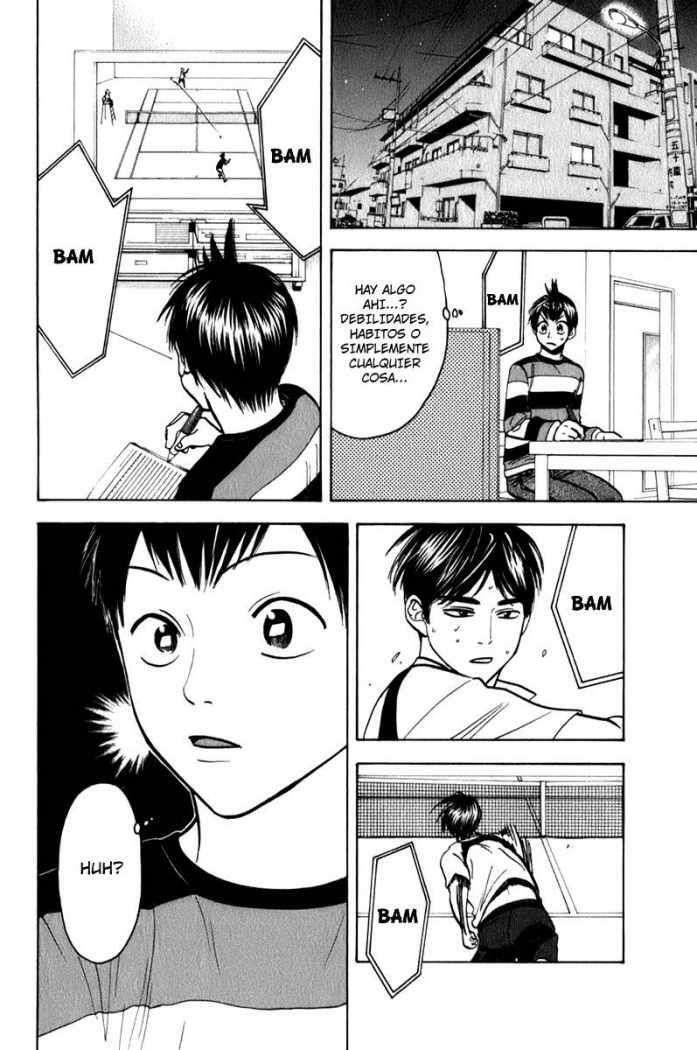 Capitulo 57 page 18