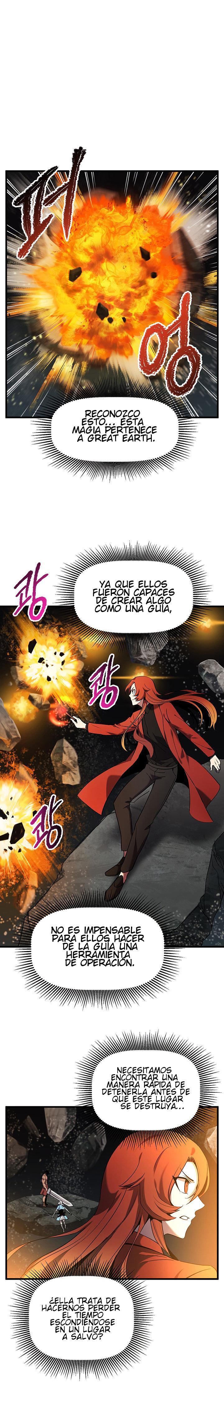 Capitulo 49 page 2