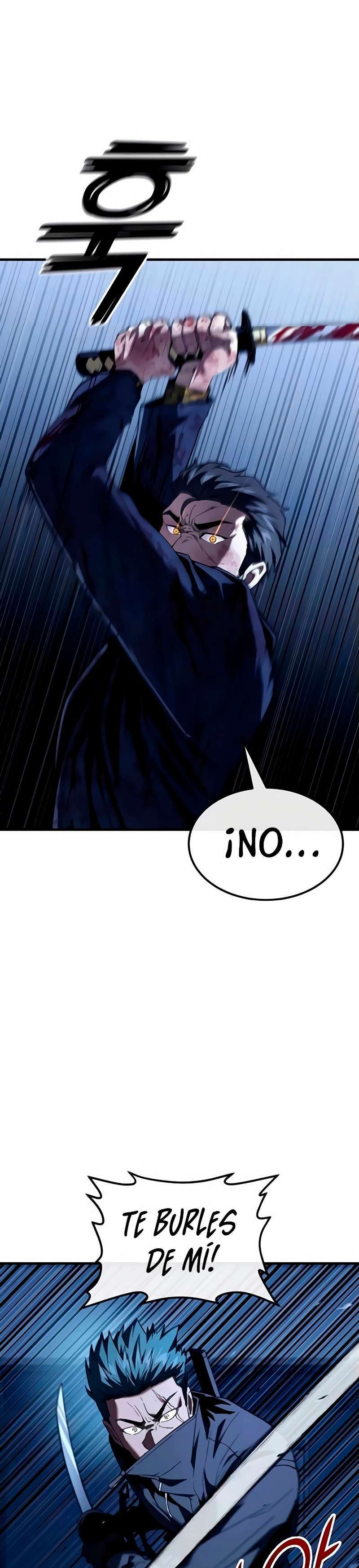Capitulo 42 page 43