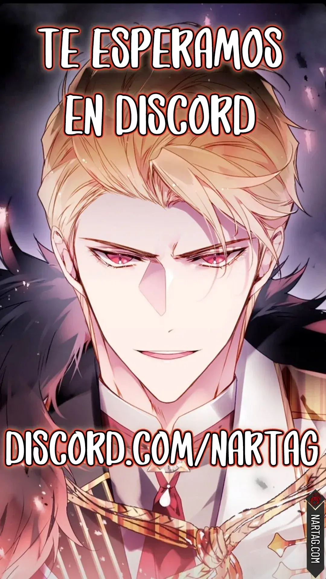 Capitulo 86 page 3