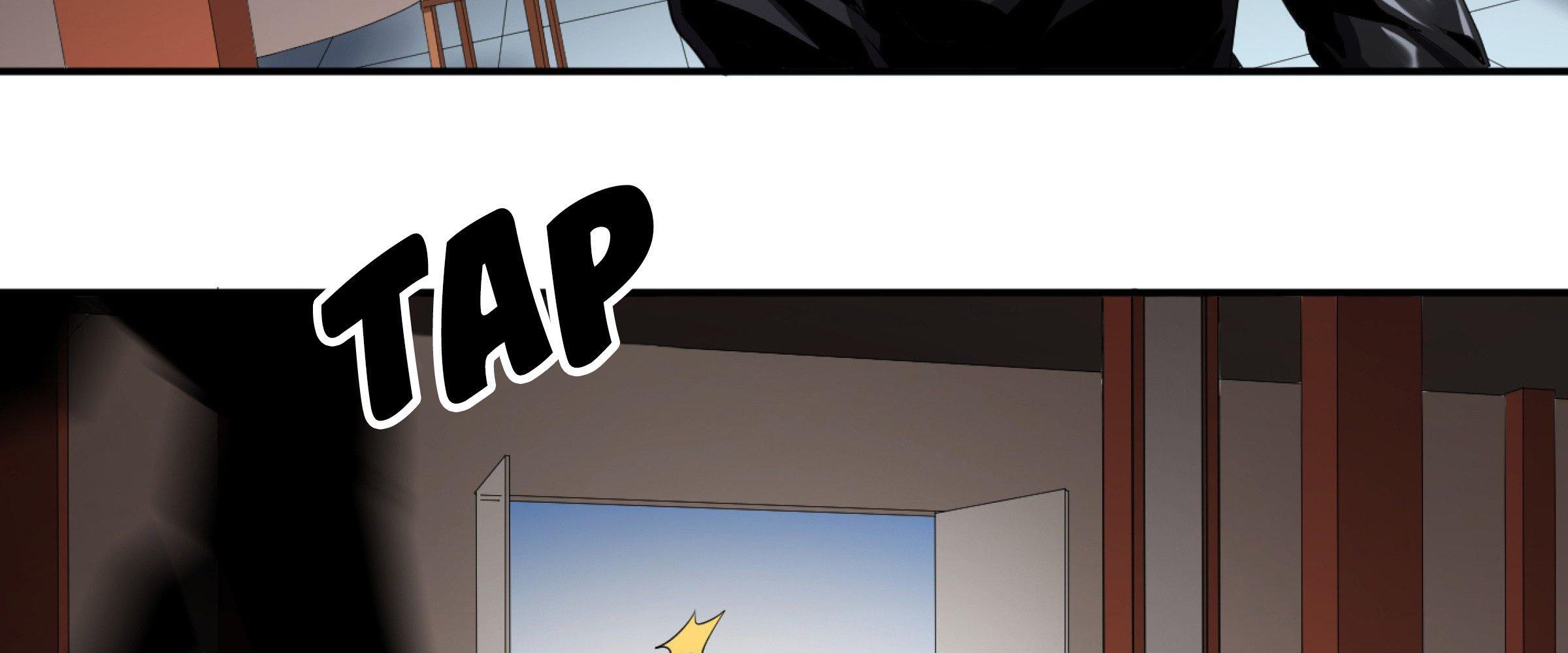 Capitulo 114 page 47