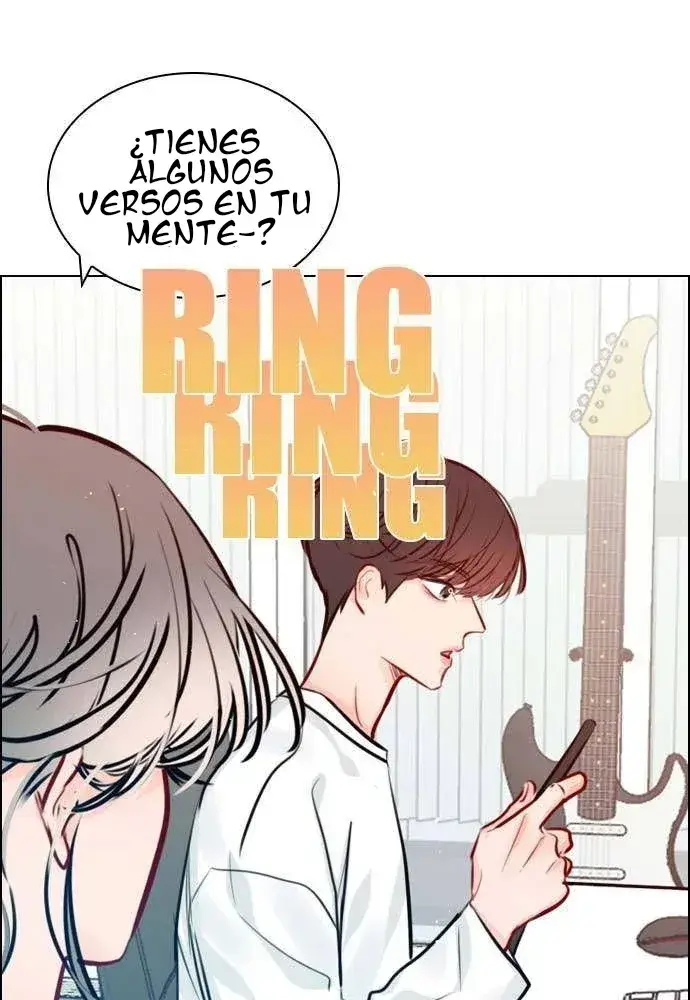 Capitulo 74 page 88