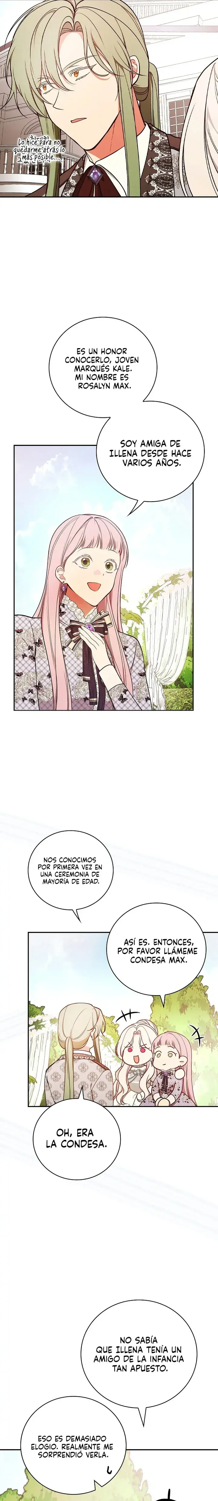 Capitulo 75 page 20