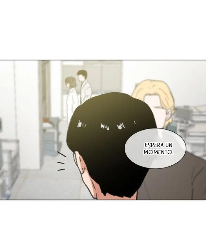 Capitulo 43 page 44