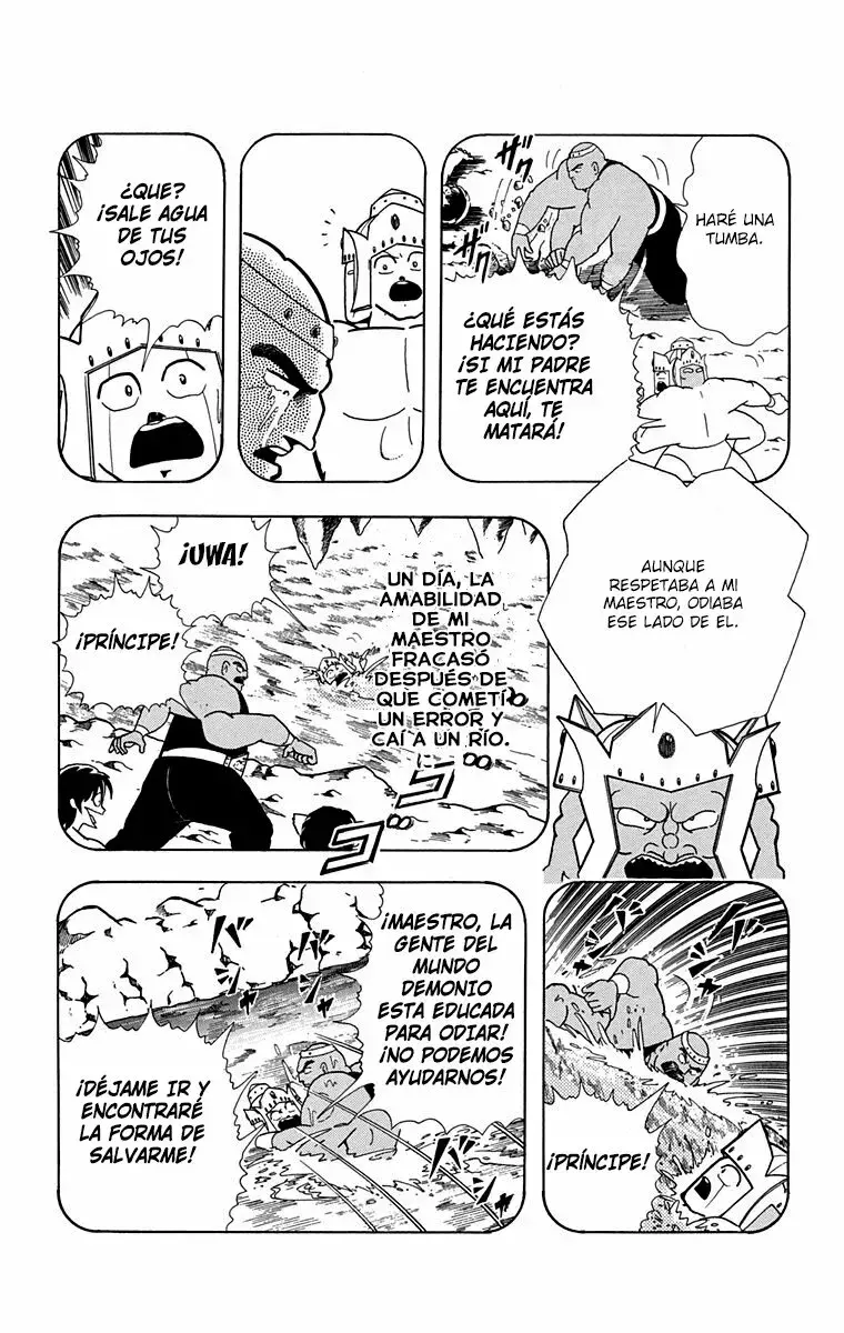Capitulo 241 page 9