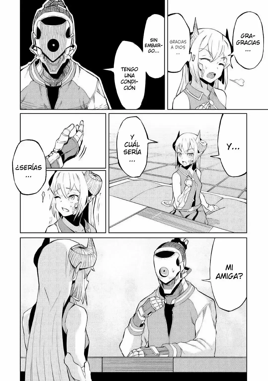 Capitulo 1 page 31